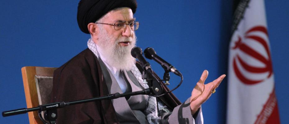 خامنه‌ای: «کاهش تعهدات برجامی قطعا ادامه دارد»