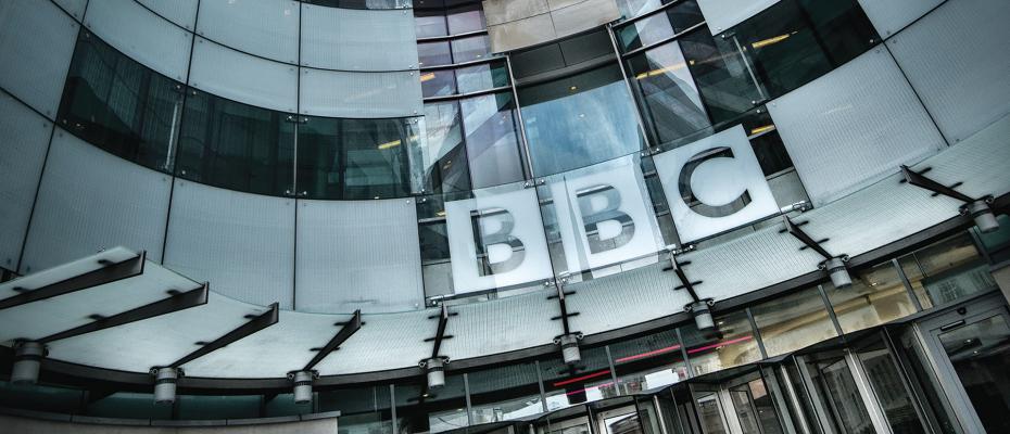 HuffPost: BBC, İran rejimi ile anlaştı