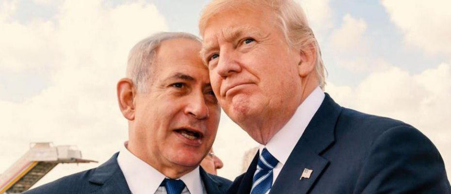 Netanyahu: İran’ın nükleer silah programı belgelerini ele geçirdik