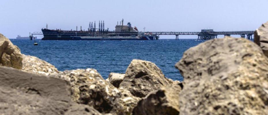 AB, Türkiye’ye yaptırımlara hazırlanıyor: 4.4 milyar euroluk fon tehlikede