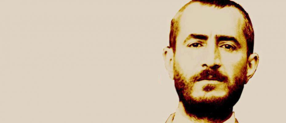 Qazi Mihemed’in hayatı film oluyor