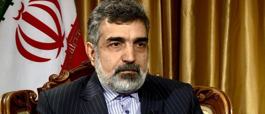 İran rejiminden yeni tehdit: Anlaşma öncesine döneriz