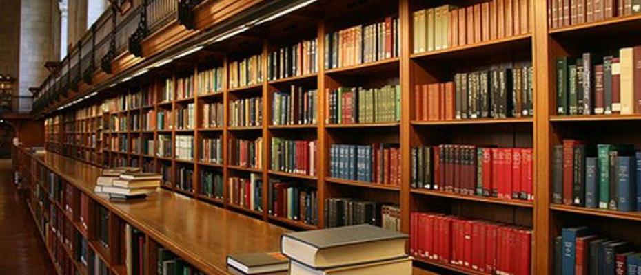 ترجمة الكتب