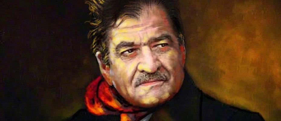 Ölümünün 6. yılında Şêrko Bêkes’in Halkına vasiyeti