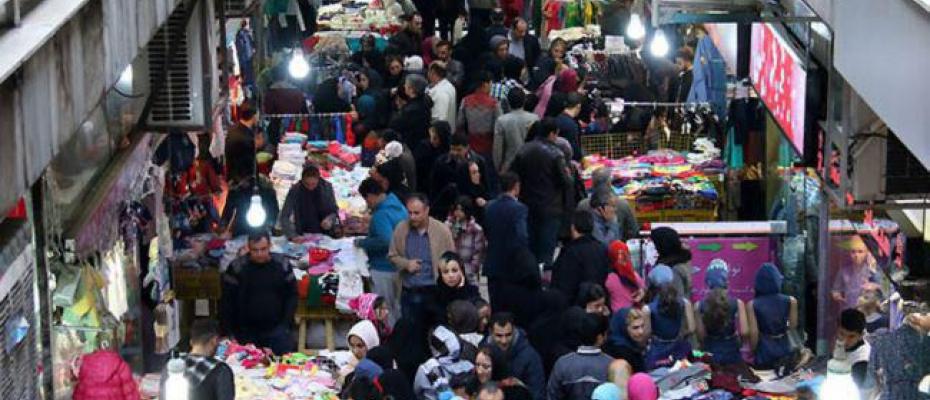 کرێکاران گەورەترین قوربانى دەستى کۆمارى ئیسلامین