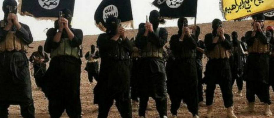“Bölge ülkeleri DAİŞ’i tekrar Kürtlere saldırtmak istiyorlar”