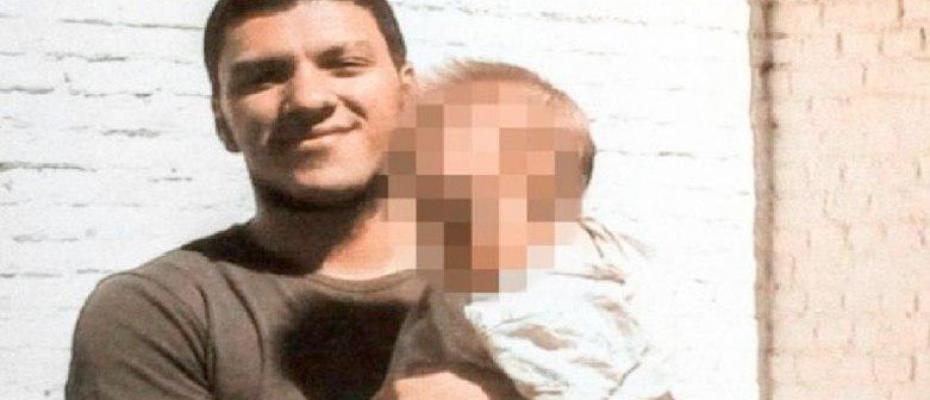 DSG: 100 kişiyi katleden DAİŞ’li Hedduçi’yi yakaladık