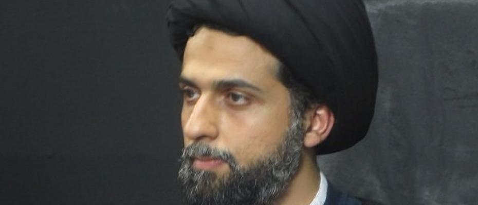 آخوندهای افشاگر فساد نجومی علی شمخانی و دیگر سران رژیم توسط باند دیگری از ملامافیا ربوده شده‌‌اند