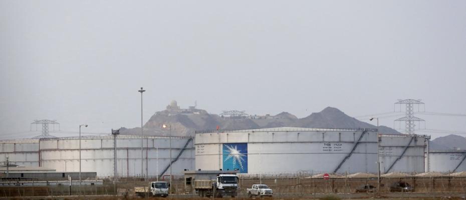 Attacks on Saudi oil facilities increase possibility of war against Iran