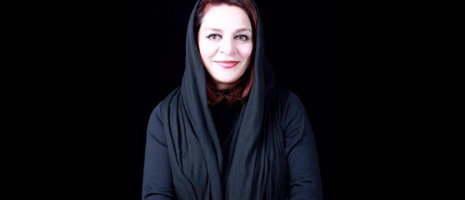 لەوەى کە کورد نیم هەست بە شەرم دەکەم