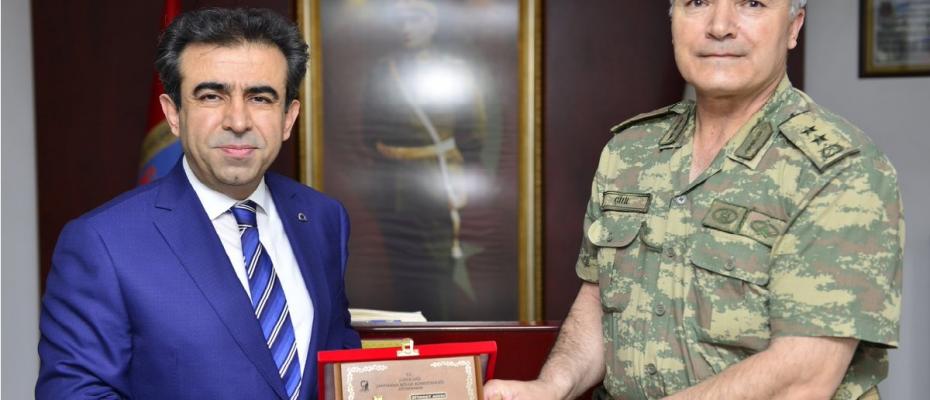 Türk yargısı, 13 Kürdü katleden  ordu yetkilisi Musa Çitil’i akladı