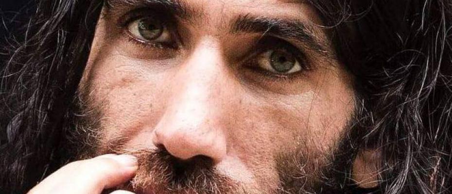 İngiltere’den tutuklu Kürt yazar Buçani’ye profesörlük
