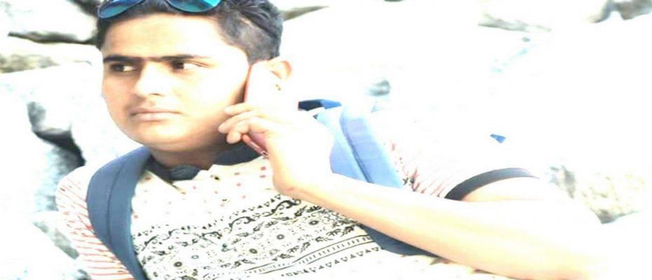 لە شنۆ کاسبکارێک کوژرا و یەکی دیکەش بریندار بوو