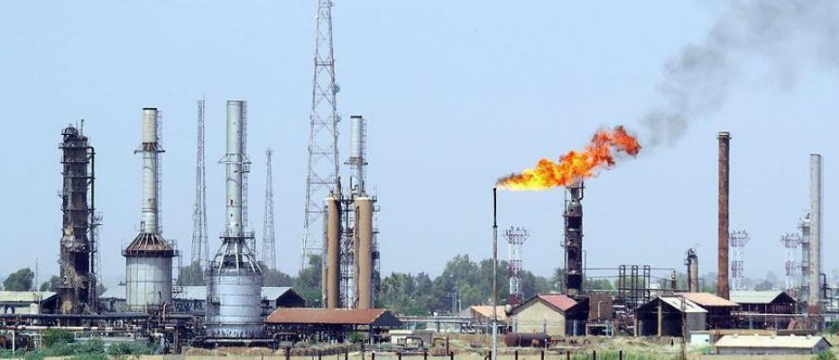 Bağdat: Erbil’le petrol konusunda uzlaştık