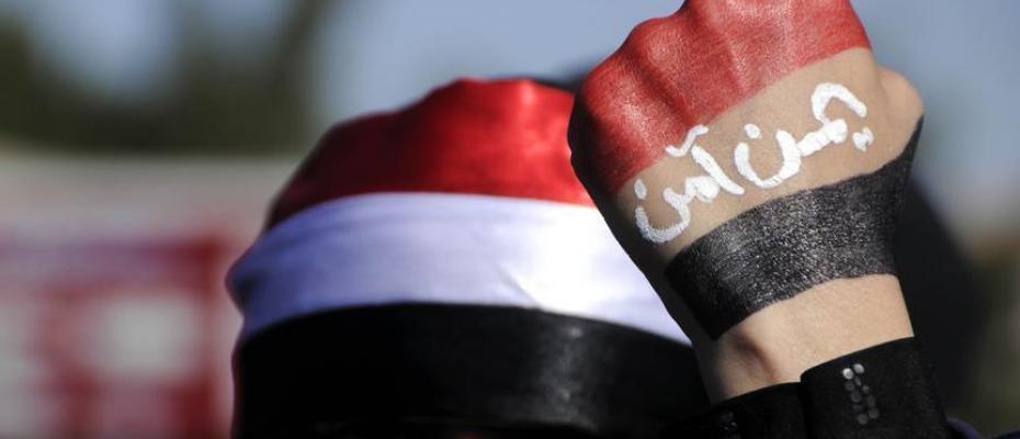 ئاگربەستى حوسییەکان؛ شکستى کۆمارى ئیسلامى