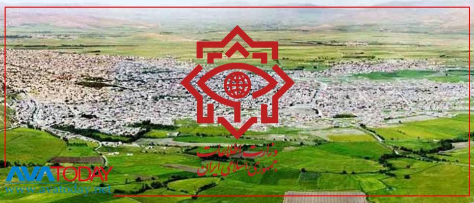 ئیتلاعات زۆرى بۆ چالاکانی مەدەنی پیرانشار هێناوە