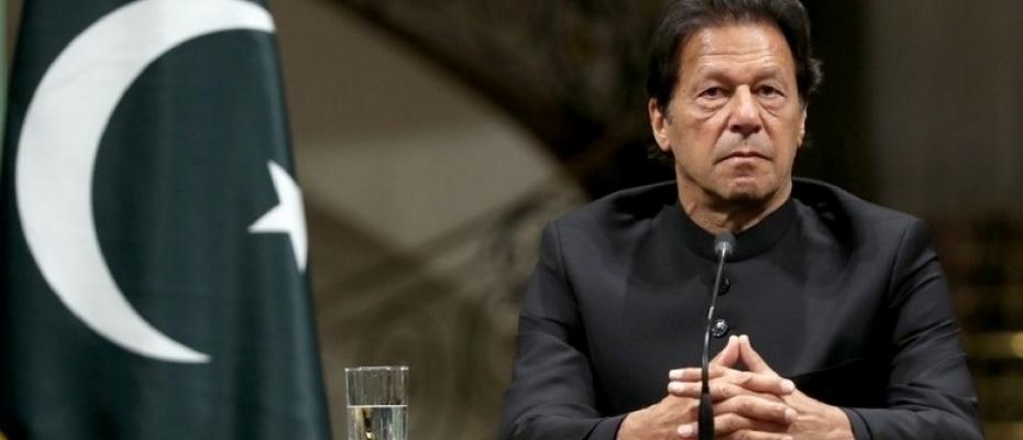 میانجی گری عمران خان میان ایران و عربستان بخت موفقیت ندارد اما برای پاکستان سود چند سره است