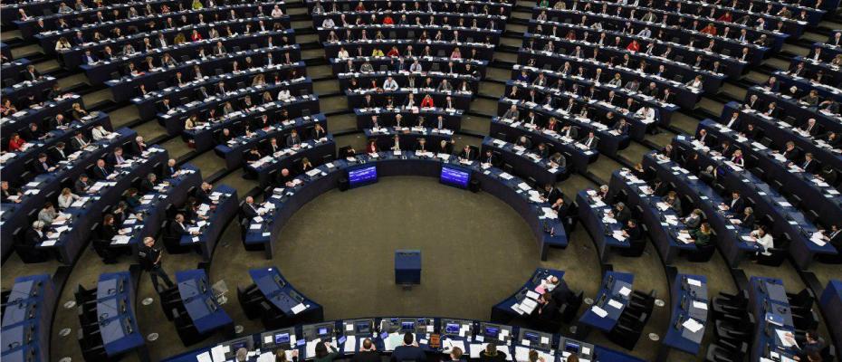 AP: Avrupa, Türk devletinin katliamları karşı harekete geçmeli