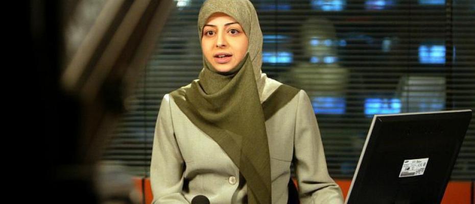 چەندین هەژمارى تویتەرى حیزبوڵا داخران
