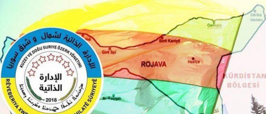 Özerk Yönetim’den Lavrov’a yanıt: Rusya, garantörlük rolünü yerine getirmeli