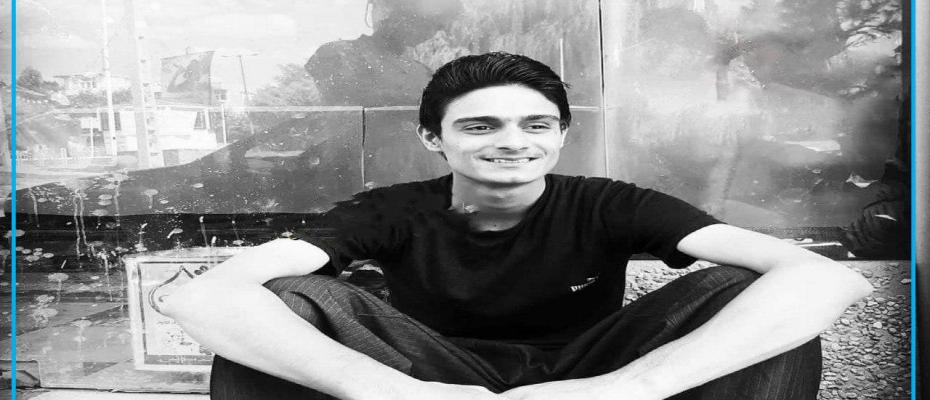 İran rejimi Kürt kanına doymuyor: Yine Kolber katletti