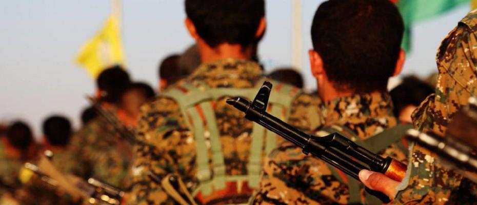 Putin Esad’ı uyardı: HSD’yi olduğu gibi kabul edin