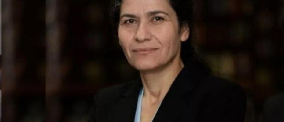 İlham Ahmed: Kürt ulusal birliği adına atılan her adım tarihidir