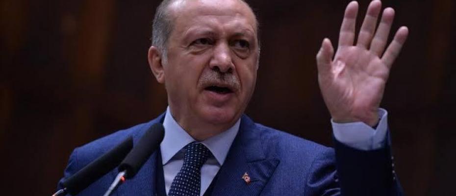 Erdoğan’dan İdlib tehdidi: Gerekirse güç kullanırız