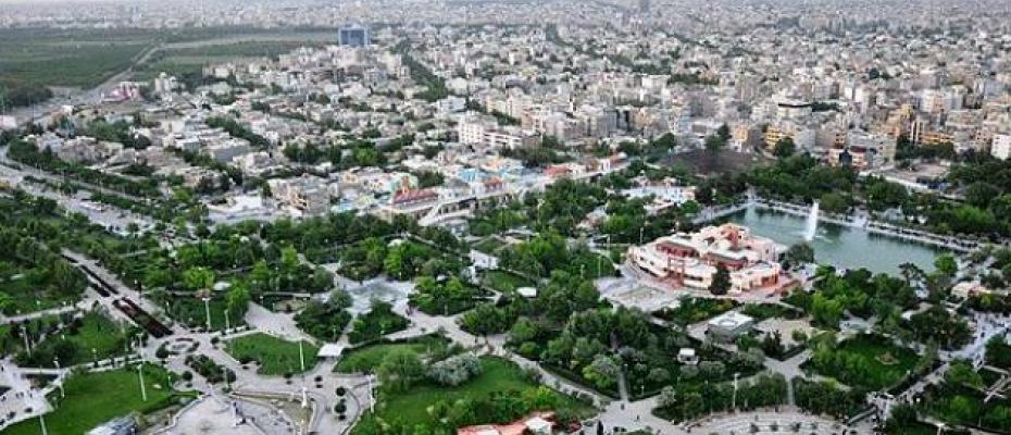 تبلیغات دروغین جمهوری اسلامی را باور نکنید؛ مشهد در وضعیت بحرانی به سر می‌برد
