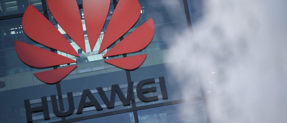 Reuters: documents show Huawei violated US sanctions against Iran