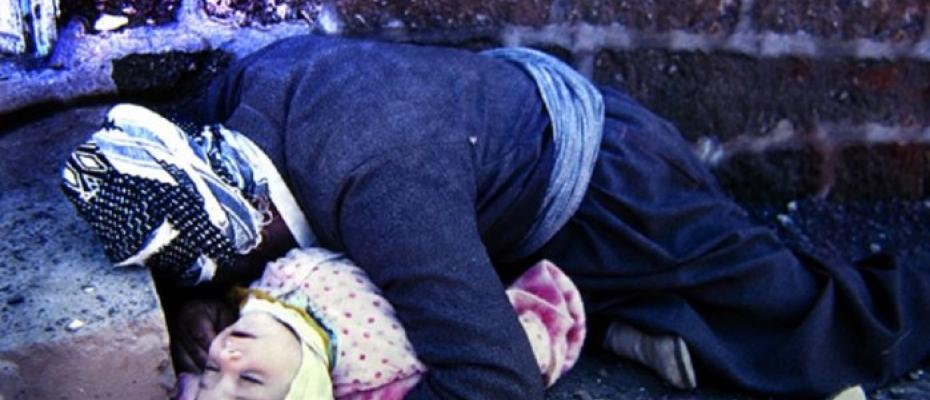 ١٦/٣ ساڵرۆژی کیمیابارانی هەڵەبجەیە