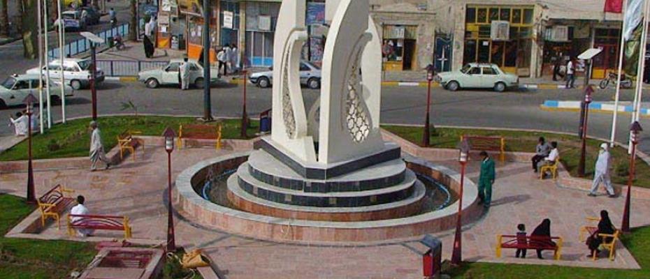 جان باختن سه روستایی در شهرستان زابل بر اثر کرونا