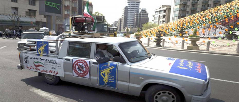 عقلية تقاوم الفايروس