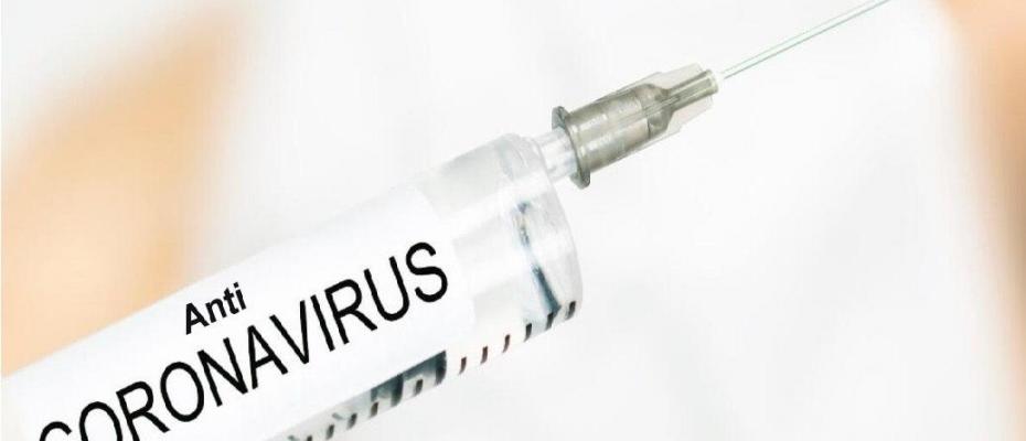 Belçikalı bilim insanları: Coronavirüs’ü etkisiz hale getirdik