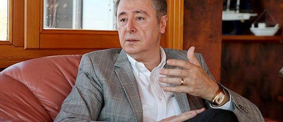 AKP’ye yakın İbrahim Uslu: AKP için iktidar şuan mümkün görünmüyor