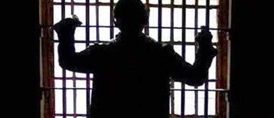 Türk devleti, siyasi tutsaklar dışındaki mahkumlara af mı çıkarıyor