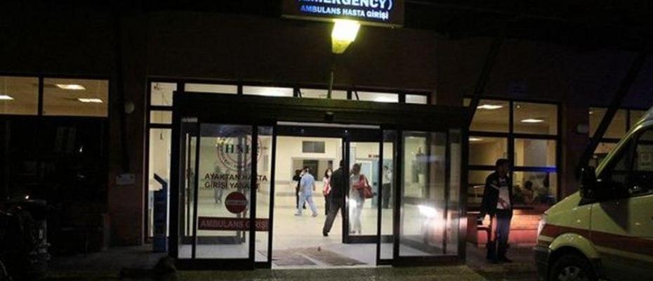 Diyarbakır’da 5 kişi Coronavirüs’ten nedeniyle hayatını kaybetti