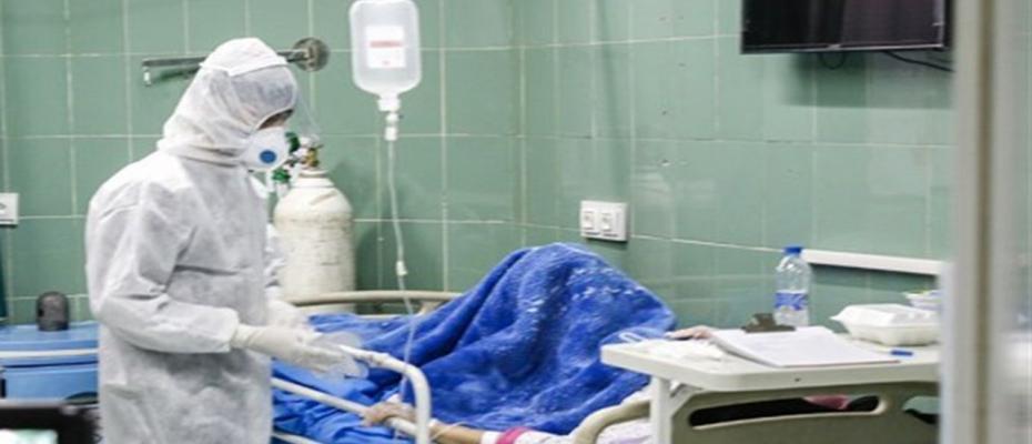 دروغگویی جمهوری اسلامی درباره شیوع کرونا همچنان ادامه دارد