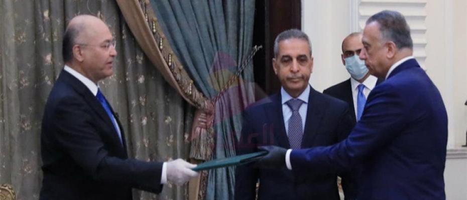 هل ينجح الكاظمي في ما فشل فيه أسلافه