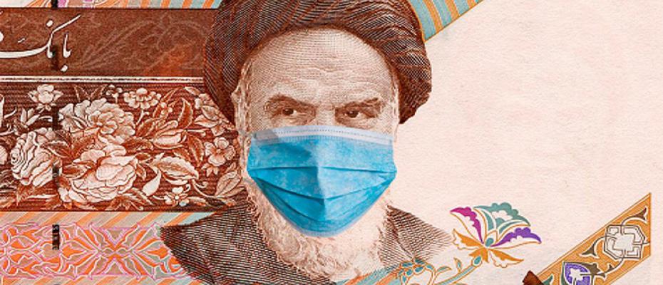 طلب خامنئي من الحكومة استنفاد إمكانياتها قبل اللجوء إلى الاحتياط المالي