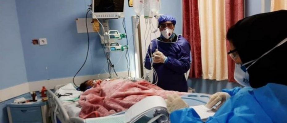 Coronavirus: Kurdistan’s hospital suffers from shortage of test kits