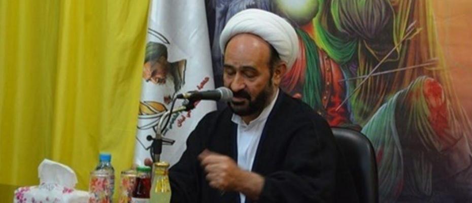 ABD’den Irak Hizbullahı komutanı hakkında bilgiye 10 milyon dolar ödül