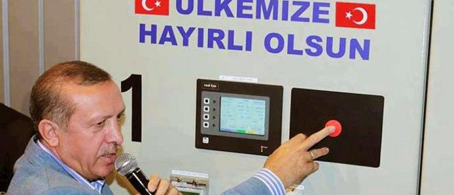 Erdoğan’ın Coronayla mücadele adı altında internete dair sinsi planı