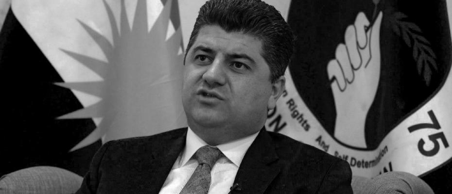 Dr. Çengiyani: Lahur Cengi, ihanetin sembolü oldu