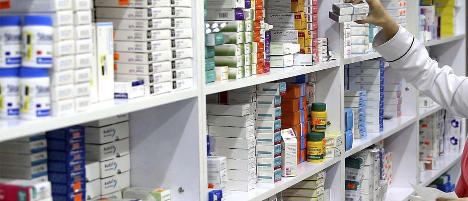 آواتودی بررسی می‌کند؛ ادعای دروغین تحریم دارو و مافیای دارویی کشور