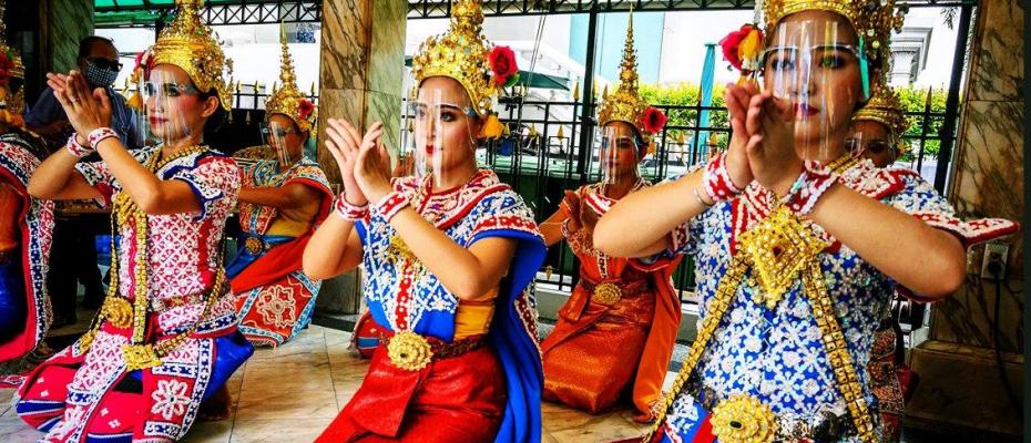 Coronavirüs vaka sayısı 5,5 milyonu aştı