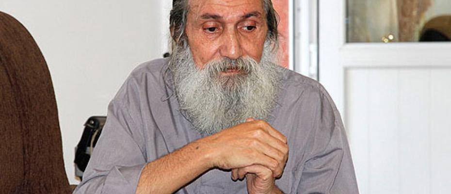 انواع دزدی را دیده بودیم به غیر از فیلمنامه دزدی!