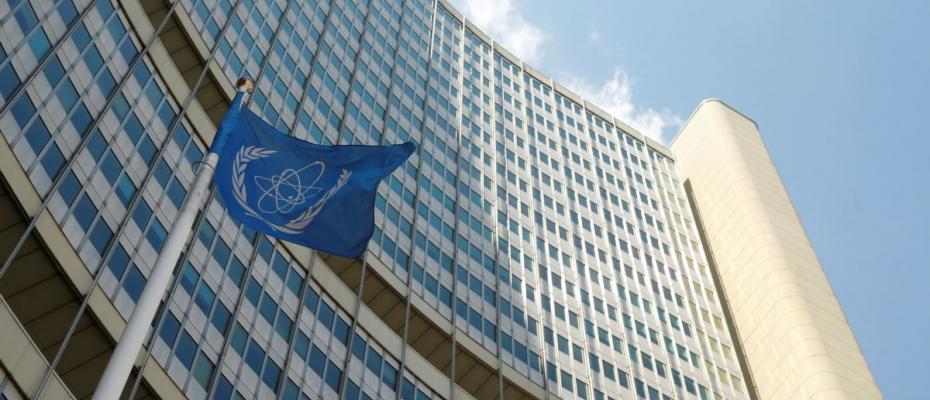 Nuclear watchdog calls for access to sites in Iran