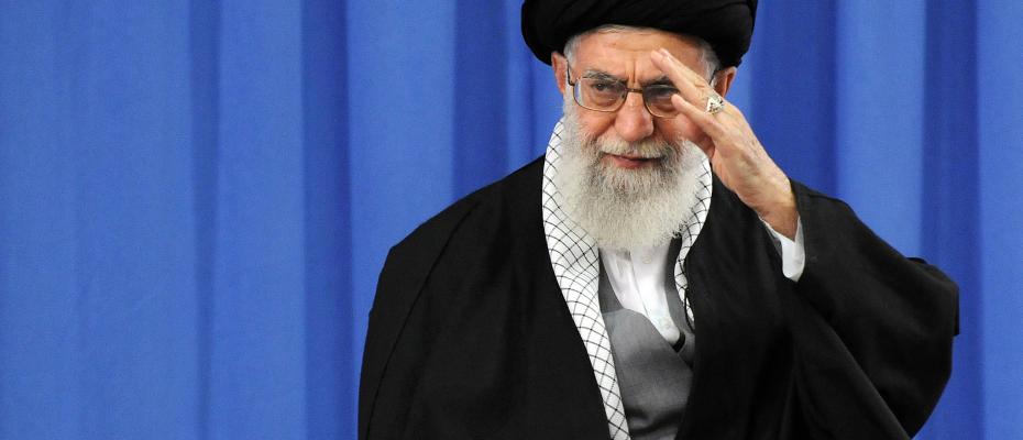 ماجرای حساب‌های بانکی مخفی و اجاره‌ای علی خامنه‌ای
