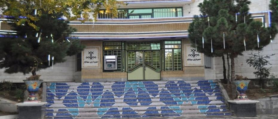 برخورد با مفسدین ریز برای تحکیم حاشیه امن مفسدین دانه درشت!